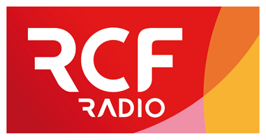 logoRCF