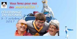 pelerinage2017