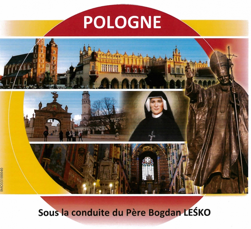 pologne2019