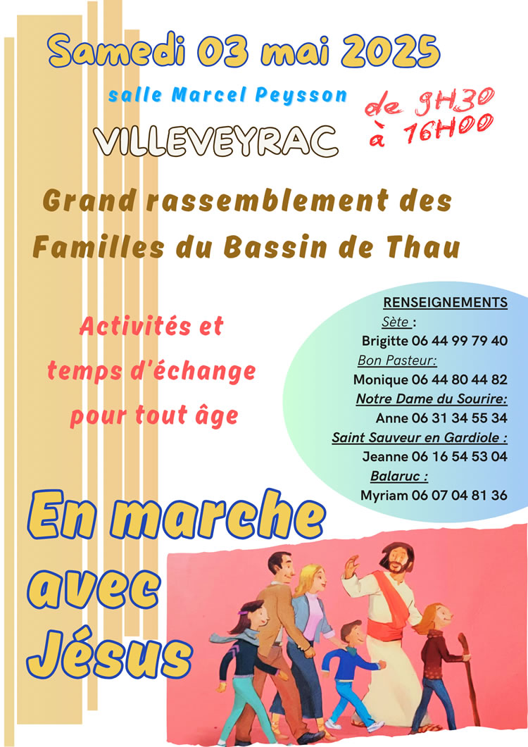rassemblement 03 05 2025