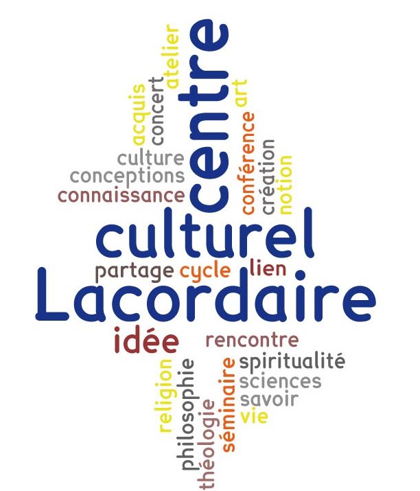 rentree du Centre2017