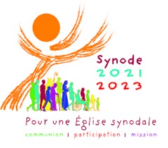 synode2022