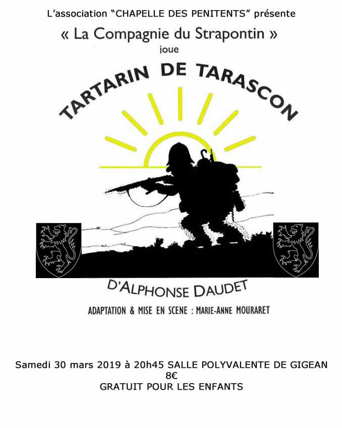 tartarindetarascon2019