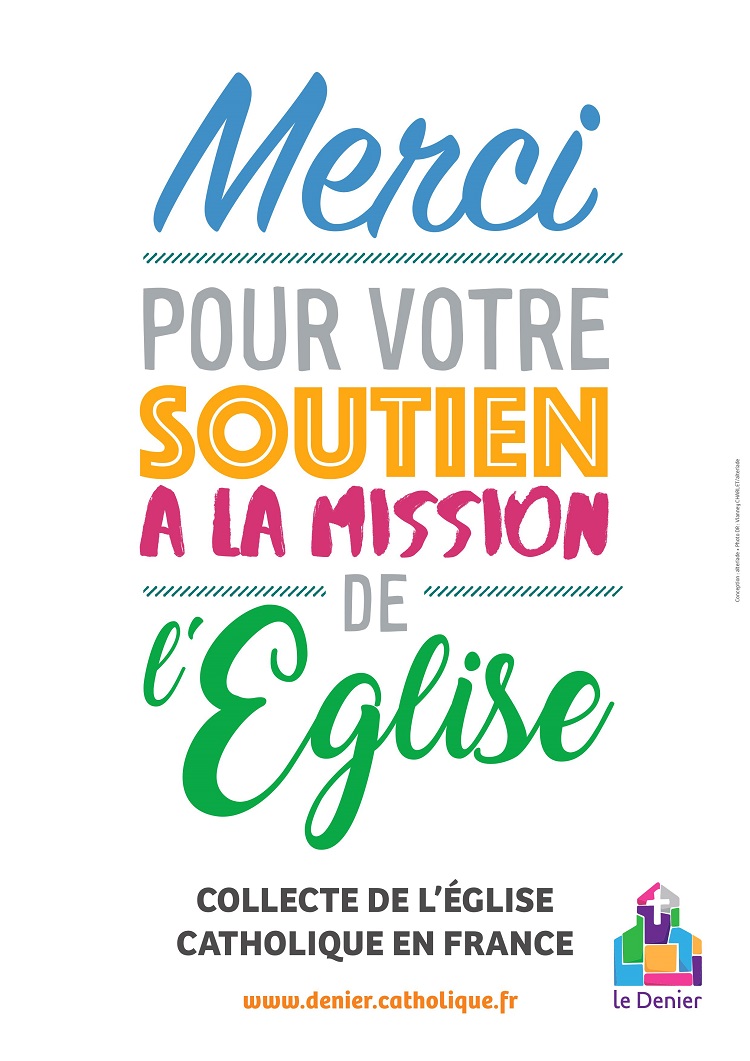 visuel campagne