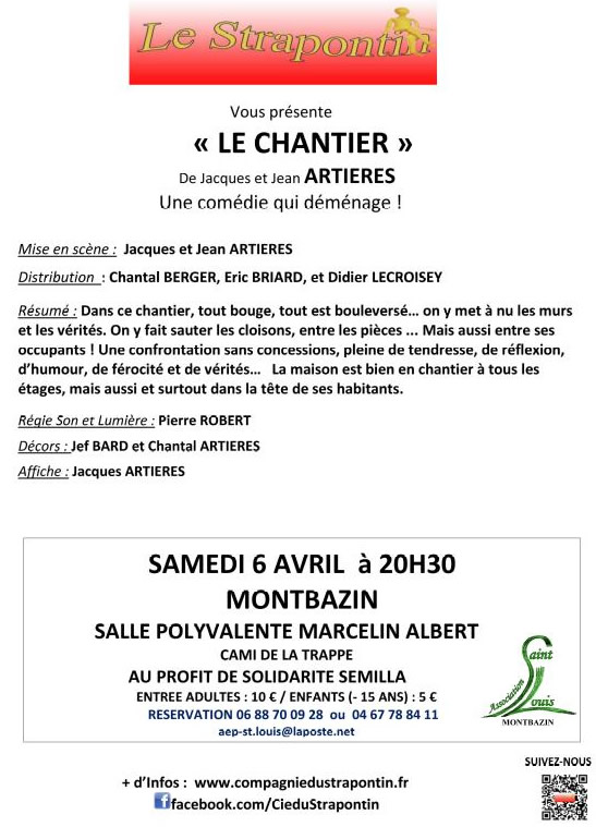 le-chantier-2024-2.jpeg