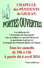 paroisse-1-11-06-2024.jpeg