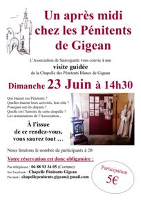 paroisse-2-11-06-2024.jpeg