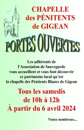 portes-ouvertes.jpeg