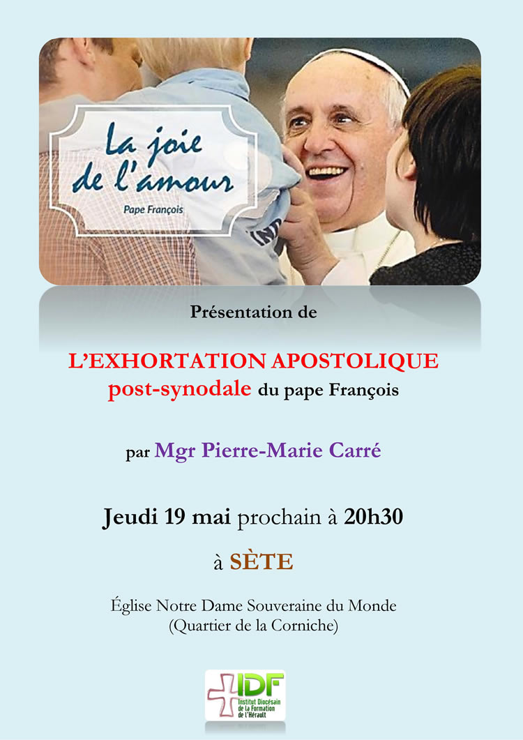 AffichesMgr Carre 2016